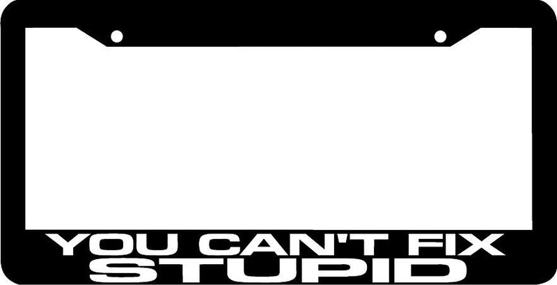 YOU CAN&