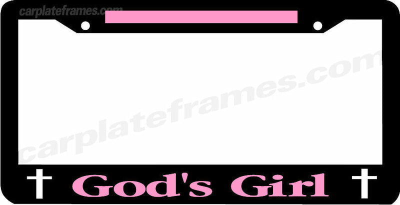 GOD&
