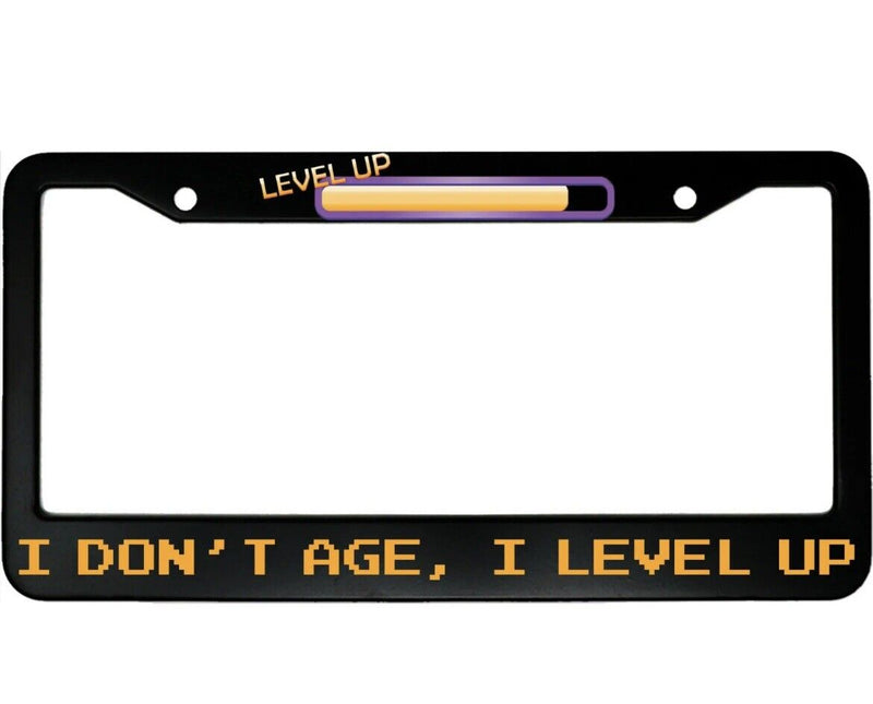 I Don&
