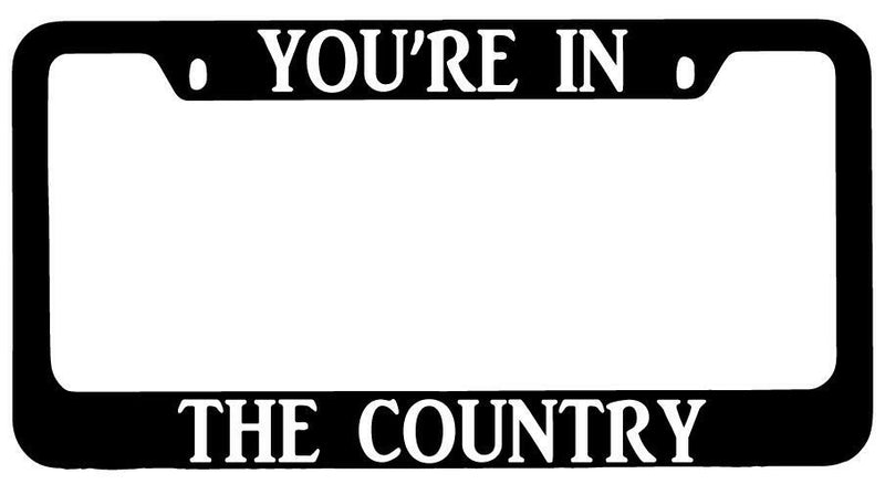 You&