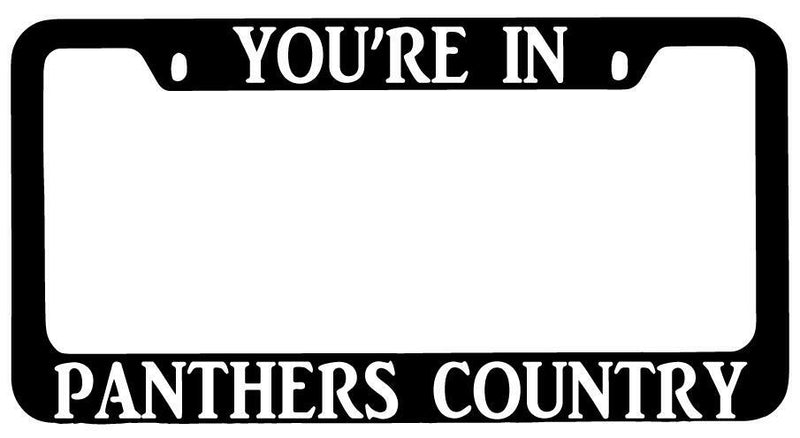 You&