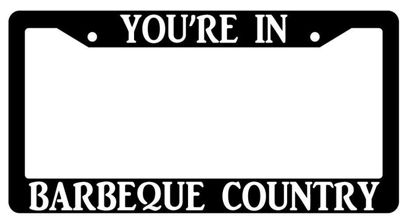 You&