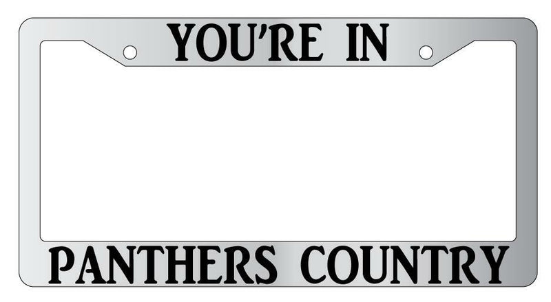 You&