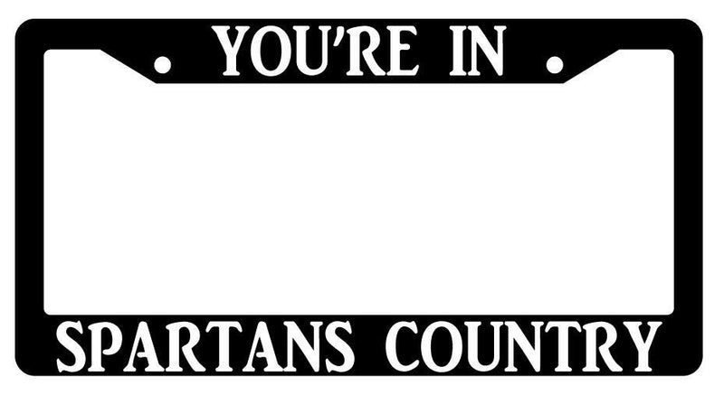 You&