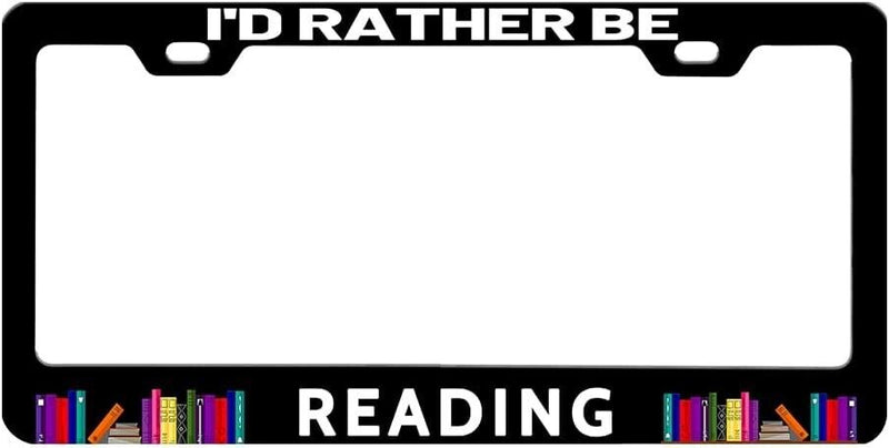 I&
