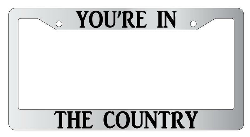 You&