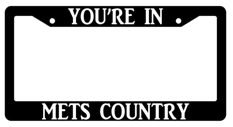 You&