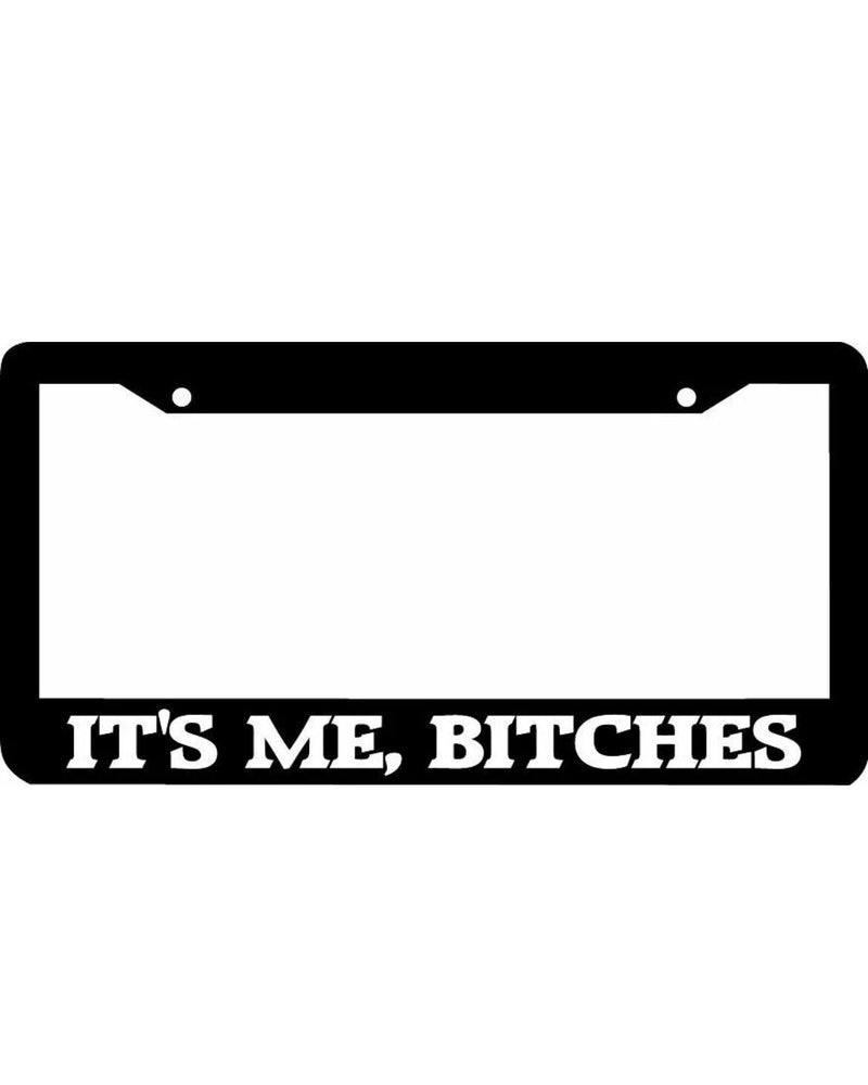 IT&