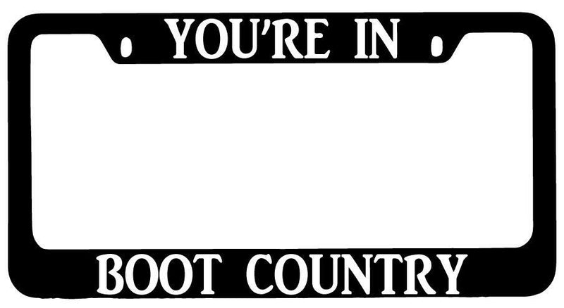You&