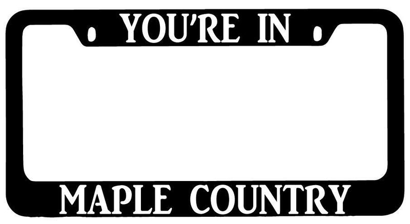 You&