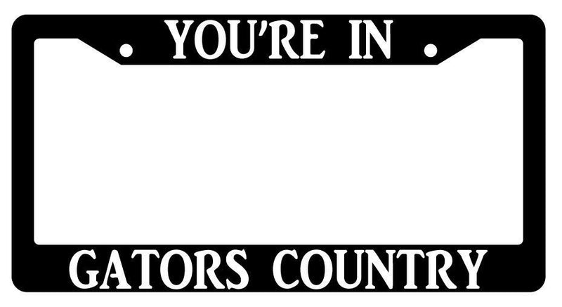 You&