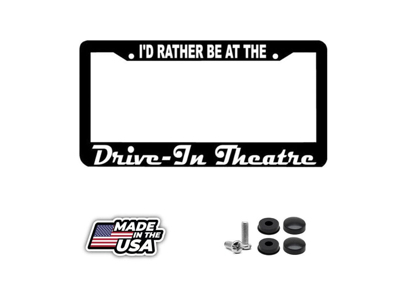 I&