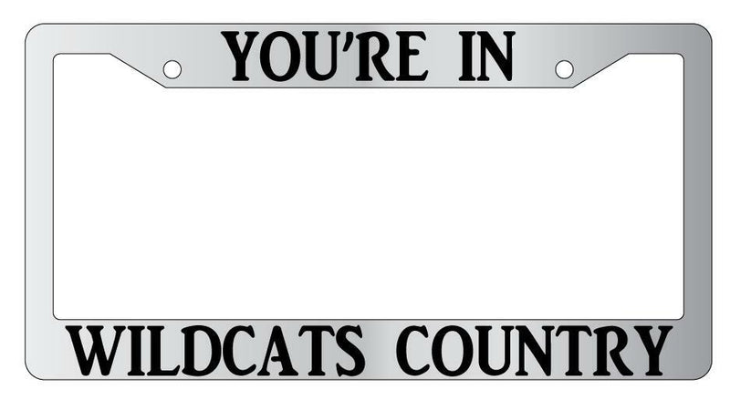 You&