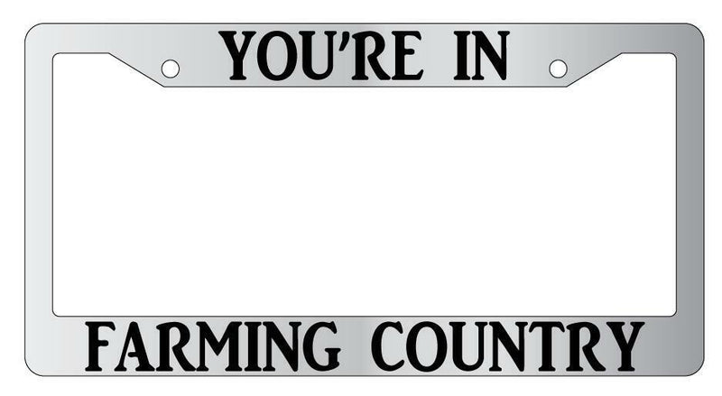 You&