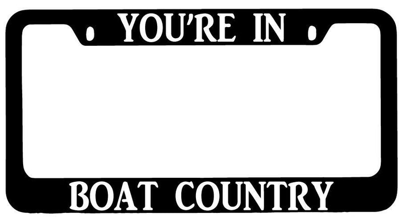 You&