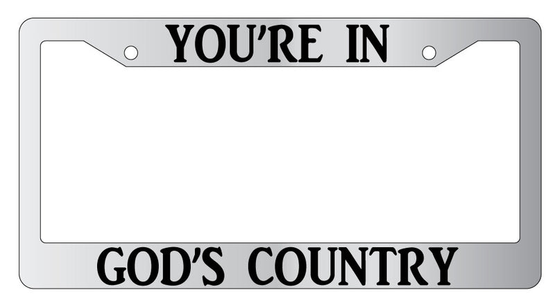 You&