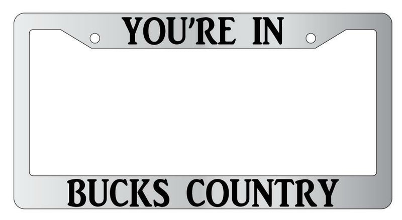 You&