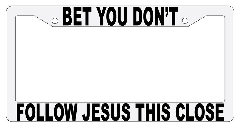 Bet You Don&
