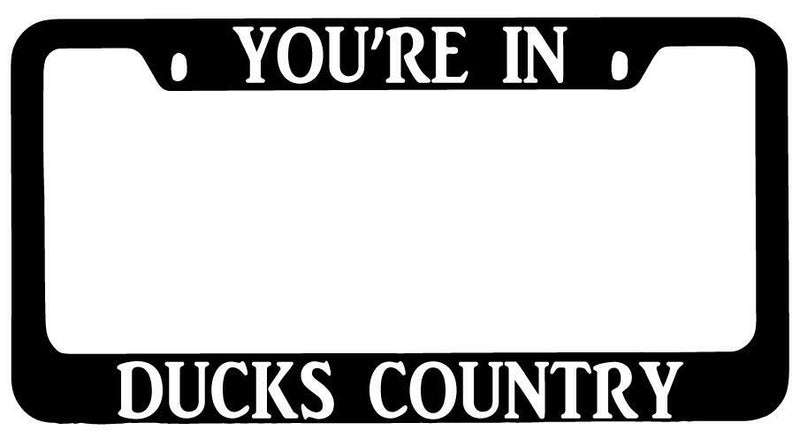 You&