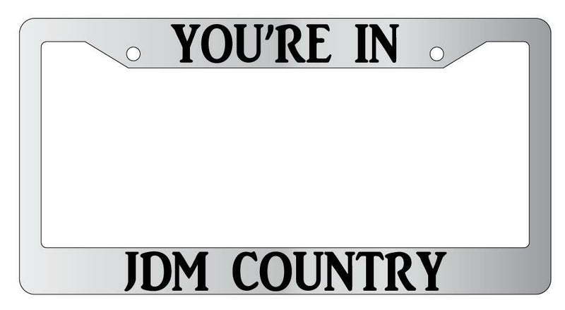 You&