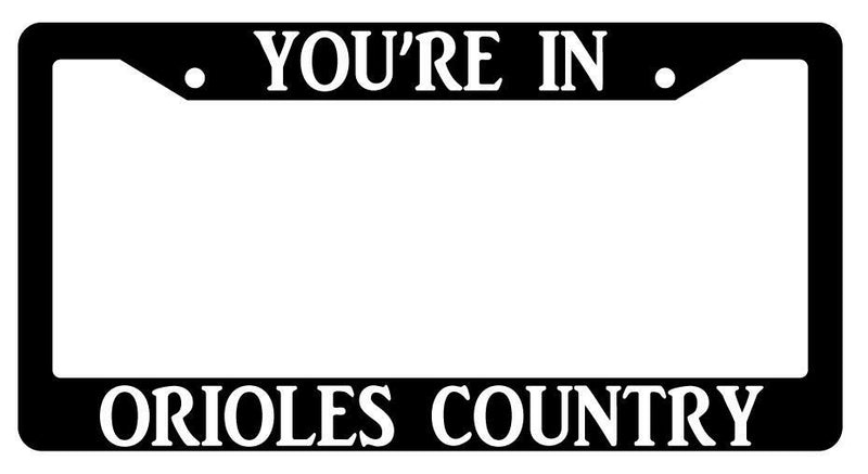 You&