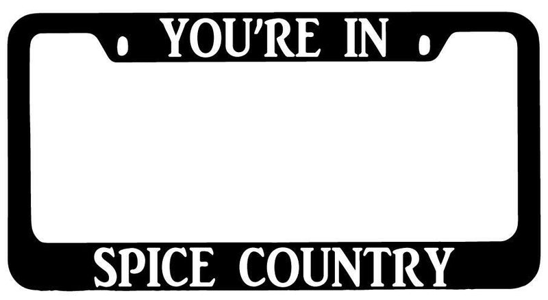 You&