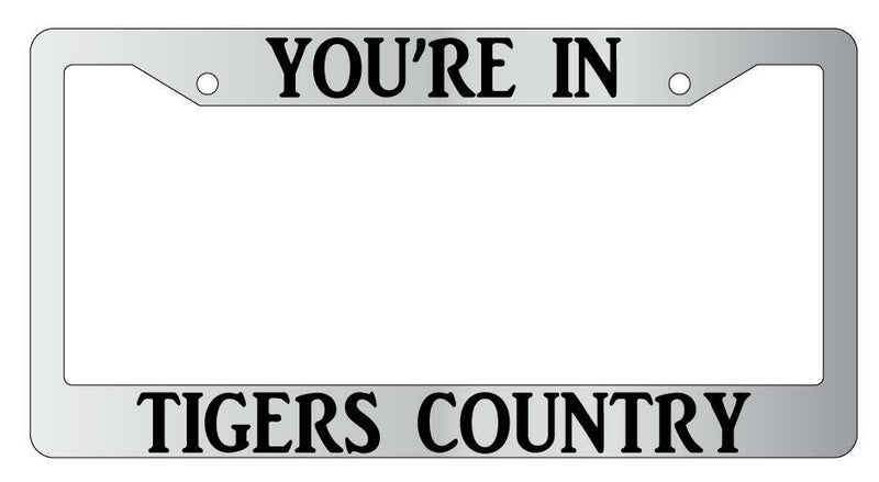 You&