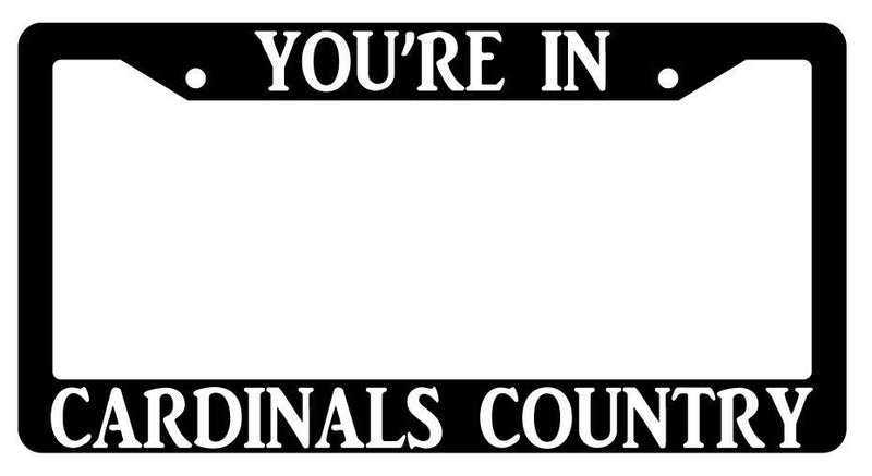 You&