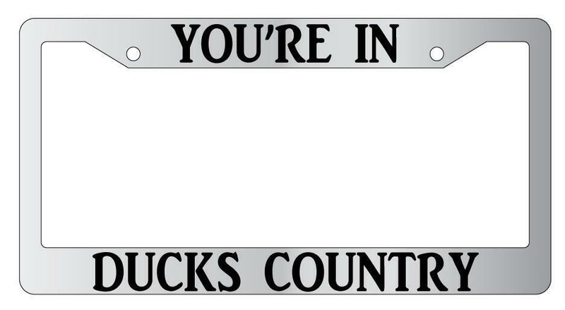 You&