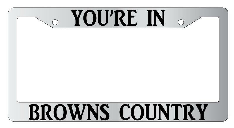You&