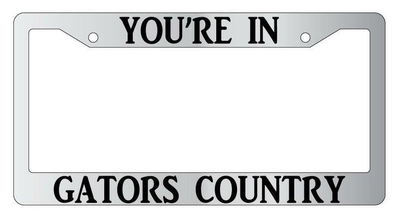 You&