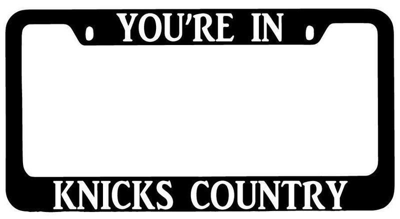 You&