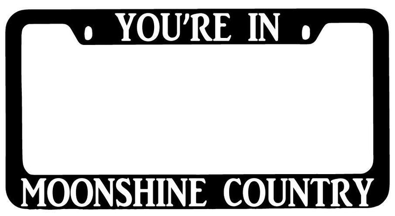 You&
