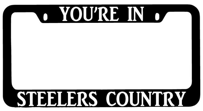 You&