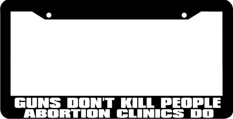 GUNS DON&