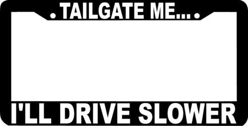 TAILGATE me I&