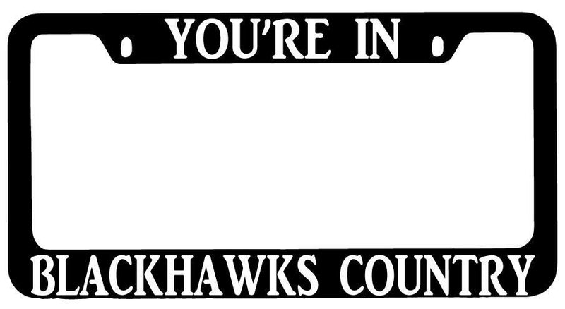 You&
