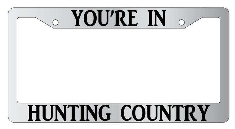 You&