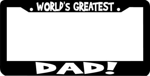 World&