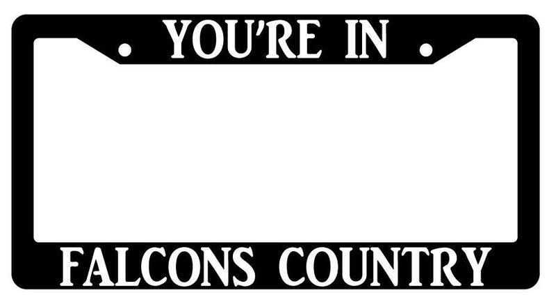You&