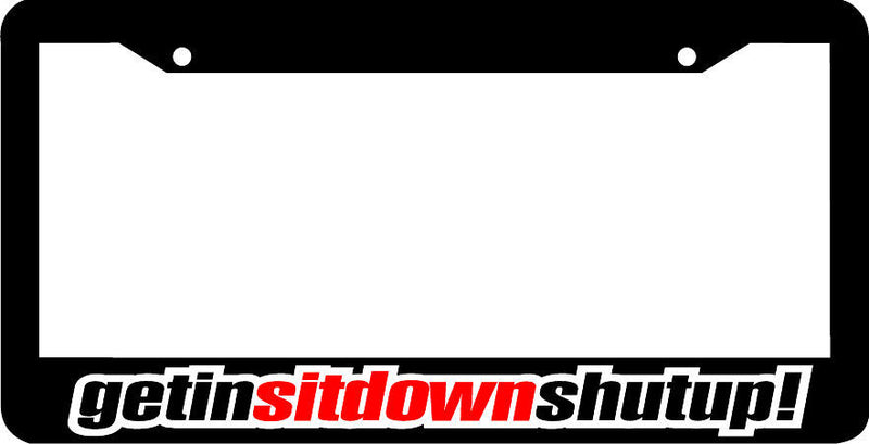 getinsitdownsh