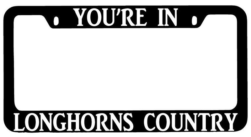 You&