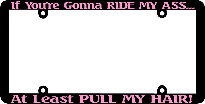 THIN FRAME IF YOU&
