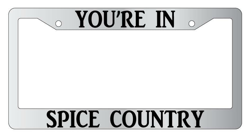 You&