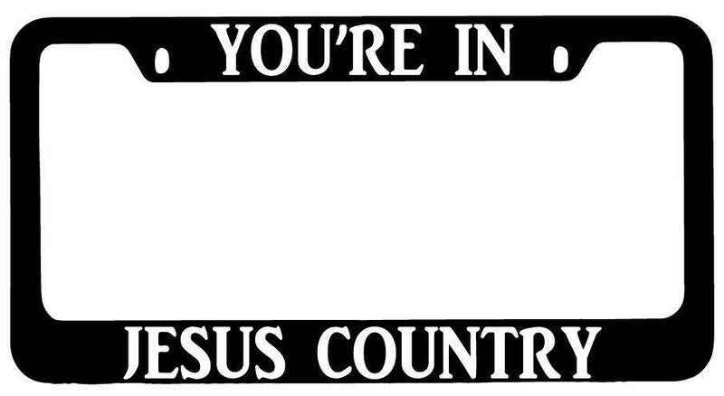 You&