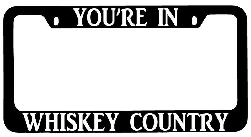You&