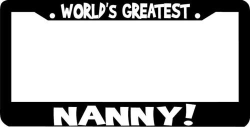 World&