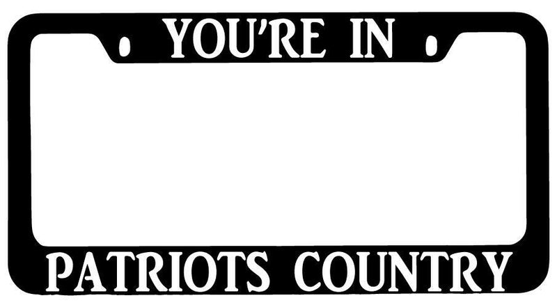 You&