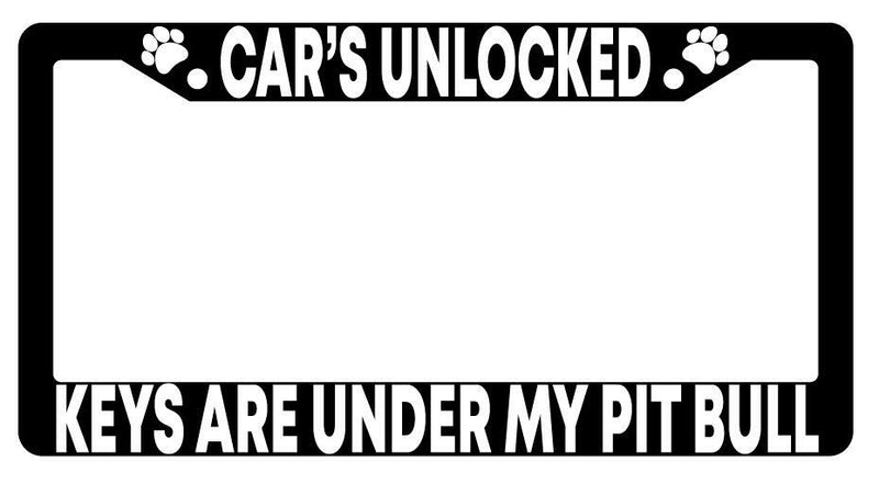 Car&
