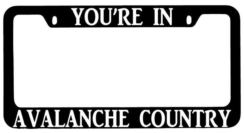 You&